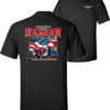 NTL Graphic Sweatshirt - Image 3