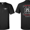 NTL-Short-Sleeve-Shirt-Black-2021