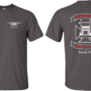 NTL-Short-Sleeve-Shirt-Charcoal-2021