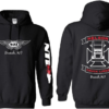NTL-Sweatshirt-Black-2021