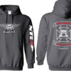 Men's Sweatshirt - Image 5