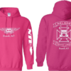 Men's Sweatshirt - Image 2